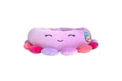 Koirat - Squishmallows Pets Pet Bed Octopus S 50cm - JPT0085-S