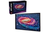 LEGO® - LEGO Art 31212 Linnunrata - 31212