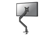 Näytön kiinnitys - Neomounts NEXT Slim DS70-250BL1 mounting kit - full-motion - for Monitor - black - DS70-250BL1