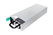 Virtalähde - Synology PSU 150W-RP Module_2 - power supply - redundant - 150 Watt Virtalähde - 150 Watt - ATX - 80 Plus - PSU 150W-RP Module_2