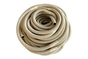 Lämpöpumput - Enstal Condensation hose Ø14/19 mm - 50 meters - 100829