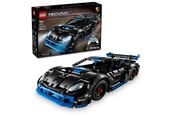 LEGO® - LEGO Technic 42176 Porsche GT4 e-Performance ‑kilpa-auto - 42176