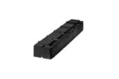 Lämpöpumput - Enstal Riser for rubber feet 600mm - 2 pcs. - 100838