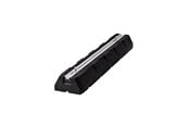 Lämpöpumput - Enstal Rubber feet 1000x95x180mm - 2 pcs. - 100837