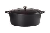 Pannut - Le Creuset Signature casserole - 32.6 x 49.5 x 23.2 cm - 13.9 L - 21178400000430