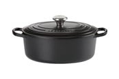 Pannut - Le Creuset Signature casserole - 31 cm - 6.3 L - 21178310000430