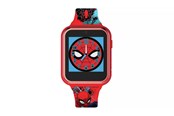 Fanituotteet - Peers Hardy - Marvel Spider-Man Kid's Multicoloured Silicone - Katsella - 5018479099017