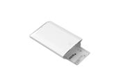 Reitittimet - Teltonika OTD140 Outdoor 4G Router - Router - OTD140000000