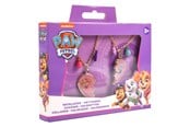 Luovat leikit - Canenco PAW Patrol Necklaces BFF - PW29184