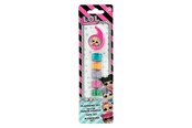 Teipit ja Liimat - L.O.L. LOL. Mini Tape Set - LL04013