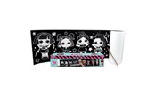 Luovat leikit - L.O.L. LOL. Magic Scratch Poster - di2543LL2