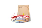 Valaisimet - HiluX Longline COB LED Strips - 24V - 7W - 550lm/m - 4000K - CRI95+ - 5m - IP65 - 5714255009927