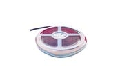 Valaisimet - HiluX RGBW COB LED Strips - 24V - 16W - 620lm/m - RGB+2700K - CRI90+ - 5m - IP20 - 5714255010022