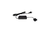 Ohjaimet, Kelat & Muuntajat - HiluX D1 Gen3 LED Driver 1-4 spot - Dimmable - 5714255010077