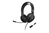 Kuulokkeet - Corsair Gaming HS35 SURROUND v2 - CA-9011386-EU