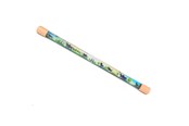 Lelut - Toi-Toys Twirling Glitter Baton Horse - 12580D
