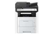 Tulostimet - Kyocera ECOSYS MA5500ifx Multifunction - Yksivärinen - Laser - 110C0Z3NL0