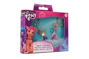Luovat leikit - Canenco My Little Pony BFF Keychain - MLP29183
