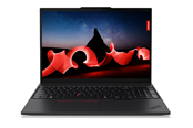 Kannettava tietokone - Lenovo Thinkpad T16 Gen 3 - 16" | Core Ultra 7 | 16GB | 512GB - 21MN004CMX