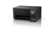 Tulostimet - Epson EcoTank L3231 Multifunction - väri - Muste - C11CJ68408