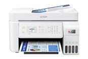 Tulostimet - Epson EcoTank L5316 Multifunction - väri - Muste - C11CJ65413