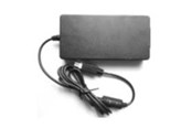 Virtalähde - Zebra - power supply - level VI AC/DC - 150 Watt Virtalähde - 150 Watt - ATX - 80 Plus - PWR-BGA24V150W1WW
