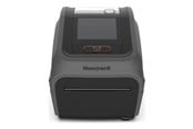 Tarratulostin - Honeywell PC45D - label printer - B/W - direct thermal - PC45D020000200