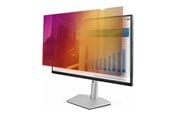 Järjestelmän lisävarusteet - StarTech.com 24" Gold Monitor Privacy Screen/Filter - 2461G-PRIVACY-SCREEN
