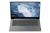 Kannettava tietokone - Lenovo Ideapad 1 - 14" | Celeron N5100 | 4GB | 128GB - 82LV0062MX