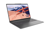 Kannettava tietokone - Lenovo Yoga Slim 6 - 14" | Core i5 | 8GB | 512GB *DEMO* - 83E0002KMX