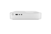 Pöytätietokoneet - PC & Mac - Lenovo IdeaCentre Mini | Core i5 | 16GB | 1TB - 90W20057MW