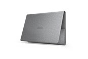 Tabletti - Kannet & Suojakotelot - Lenovo TAB Plus Sleeve - ZG38C05800
