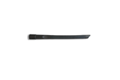 Pölynimurit - Oheistarvikkeet  - FUREATER Flexi-Soft - 45-026