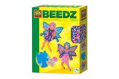 Luovat leikit - SES Creative Iron-on Beads - Elves - 06204