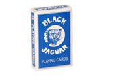 Lautapelit - Wins Holland Playing cards Classic - D210