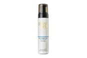 Vartalonhoito - Bondi Sands - Self Tanning Foam Light/Medium 200 ml - 0850278004053