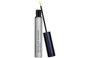 Meikit - Revitalash - Advanced Eyelash Conditioner 2 ml - 221131