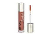 Kasvojen hoito - Rodial Lip Oil - 5060725475786