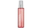 Meikit - Rodial Dragon's Blood Hyaluronic Drink Face Mist - 5060725473935