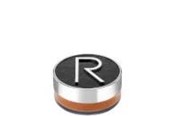 Meikit - Rodial Deluxe Glass Powder - 5060725476707