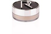 Meikit - Rodial Loose Setting Glass Powder - 5056217806510