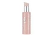 Kasvojen hoito - Rodial Salicylic Acid Cleanser - 5060725475311