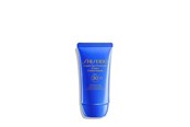 Kasvojen hoito - Shiseido Expert Sun Protector Face Cream SPF30 - 768614212355
