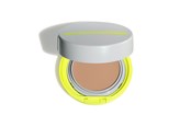 Meikit - Shiseido Sports BB Compact Wet Force Quick Dry SPF - 0729238155787