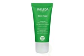 Vartalonhoito - Weleda Skin Food Nourishing All-In-One Cream - 4001638086516