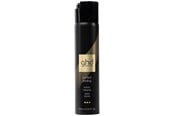 Hiustenhoito - GhD Perfect Ending - Final Fix - 75 ml - 10000022340