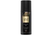 Hiustenhoito - GhD Shiny Ever After - Final shine - 99280000059