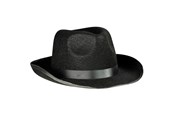 Pienet lahjat lapsille - Boland Hat Spy - 04000
