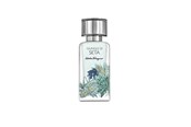 Parfyymit & Tuoksut - Salvatore Ferragamo - Giungle Di Seta EDP 50 ml - 8052464890323