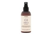Vartalonhoito - Aveda Chakra 6 Balancing Pure Body Mist - 018084986769